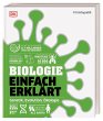 #dkinfografik. Biologie einfach erklärt - Bild 1