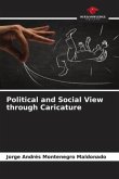 Political and Social View through Caricature
