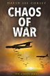 Chaos of War - Bild 1