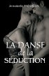 La Danse de la Séduction - Bild 1