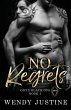 No Regrets - Bild 1