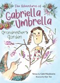 The Adventures of Gabriella Umbrella