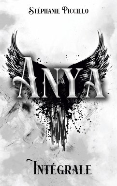 Anya