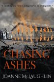 Chasing Ashes