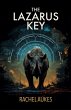The Lazarus Key - Bild 1