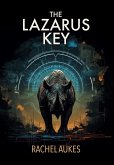 The Lazarus Key