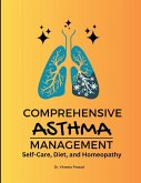 Comprehensive Asthma Management