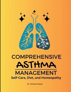 Comprehensive Asthma Management - Prasad, Vineeta