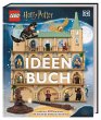 LEGO® Harry Potter(TM) Ideen Buch - Bild 1