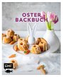 Genussmomente: Oster-Backbuch - Bild 1