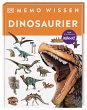 memo Wissen. Dinosaurier - Bild 1