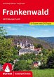 Frankenwald - mit Coburger Land - Bild 1