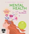 Mental Health - Das Kochbuch - Bild 1