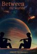 Between the worlds - Bild 1