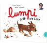 Lumpi gräbt ein Loch / Lumpi Bd.2 - Bild 1