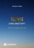 Chris umgetopft