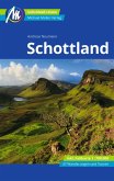 Schottland Reiseführer Michael Müller Verlag