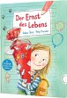Der Ernst des Lebens: Der Ernst des... - Bild 1