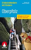 ErlebnisWandern mit Kindern Oberpfalz