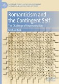 Romanticism and the Contingent Self