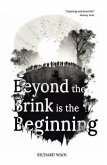Beyond the Brink is the Beginning (eBook, ePUB)
