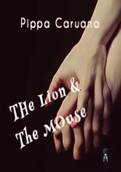 Cover The Lion & the Mouse (eBook, ePUB)