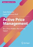 Active Price Management (eBook, PDF)