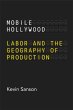 Mobile Hollywood (eBook, ePUB) - Bild 1