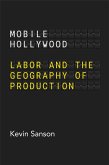Mobile Hollywood (eBook, ePUB) Mobile Hollywood (eBook, ePUB)