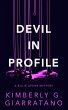 Devil in Profile (eBook, ePUB) - Bild 1