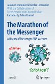 The Marathon of the Messenger (eBook, PDF)