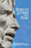 Seneca's Letters from a Stoic (eBook, ePUB)