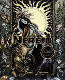 Nereid (eBook, ePUB)