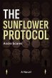 The Sunflower Protocol (eBook, ePUB) - Bild 1