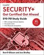 CompTIA Security+ Get Certified Get... - Bild 1