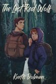 The Last Red Wolf (eBook, ePUB)