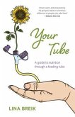 Your Tube (eBook, ePUB)