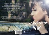 Angelborn (eBook, ePUB)