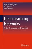 Deep Learning Networks (eBook, PDF)