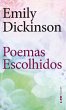 Poemas escolhidos (eBook, ePUB) - Bild 1