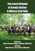 Laurel Brigade at Brandy Station (eBook, ePUB) Laurel Brigade at Brandy Station (eBook, ePUB)
