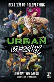 Urban Decay (eBook, PDF) Urban Decay (eBook, PDF)