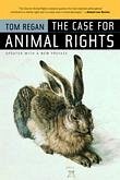 The Case for Animal Rights (eBook, ePUB)