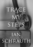 Trace my steps (eBook, ePUB)