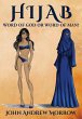 Hijab (eBook, ePUB) - Bild 1