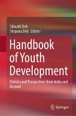 Handbook of Youth Development (eBook, PDF)