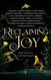 Reclaiming Joy (eBook, ePUB)