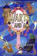 Warts and All the Expanded Deluxe... - Bild 1