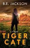 Tiger Cate (eBook, ePUB)