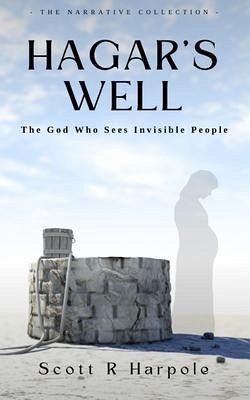Hagar's Well (eBook, ePUB) Hagar's Well (eBook, ePUB)